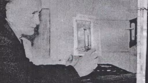 valentinraus.jpg