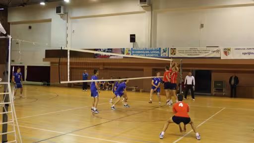volei3.jpg