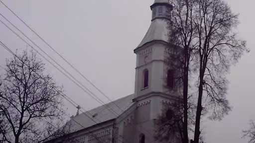 20037221.jpg