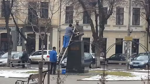 20150122124745.jpg