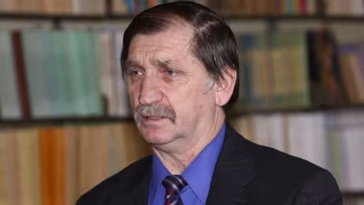 7-nicolae-baciut.jpg