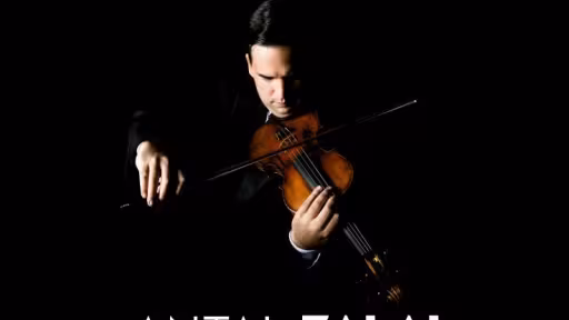afisantalzalai24capricii.jpg