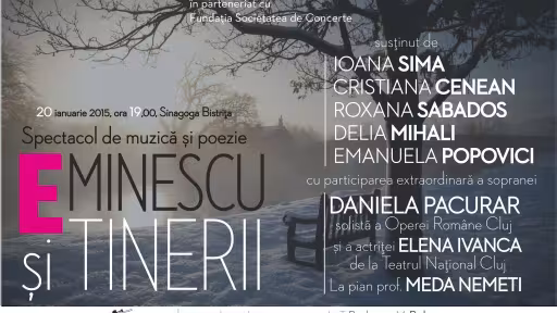 afiseminescu2015.jpg