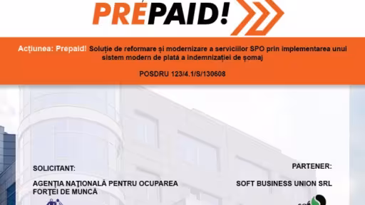 afisprepaid.jpg
