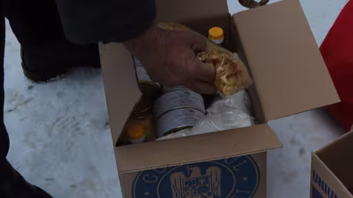 ajutoare-alimente-ue-8.jpg