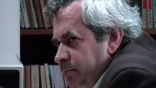 andrei1.png