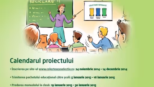 calendarecolimpiadaelevilor.jpg