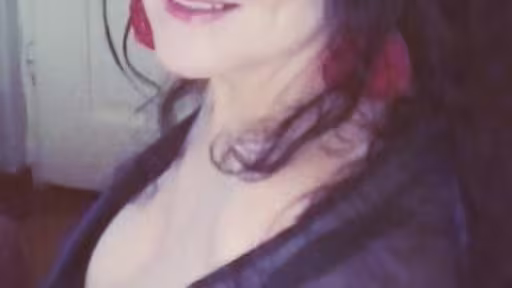 cam04928-1-12.jpg