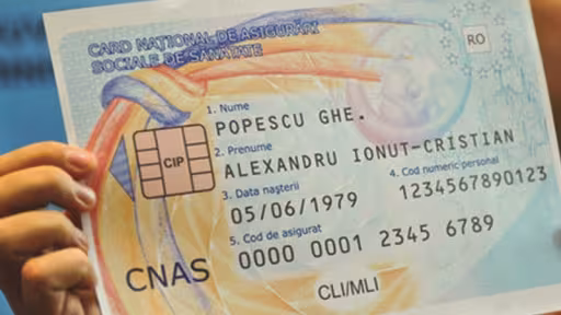 carddesanatate-13790761591.jpg