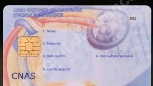 carddesanatate.jpg