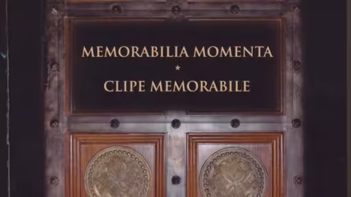 coperta-memorabiliamomenta.jpg