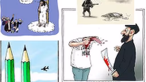 csdz.jpg
