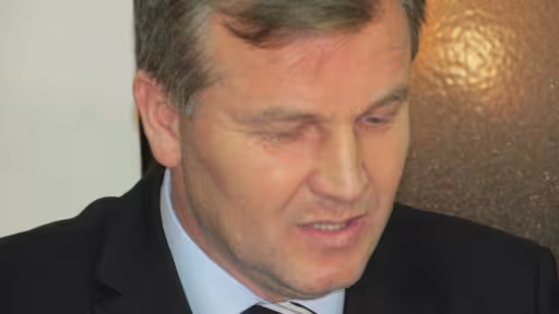 dolha.jpg