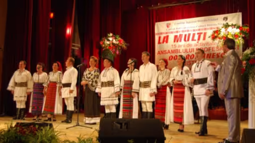 dor20romanesc.jpg