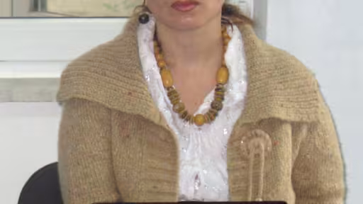 elenabarbos.jpg