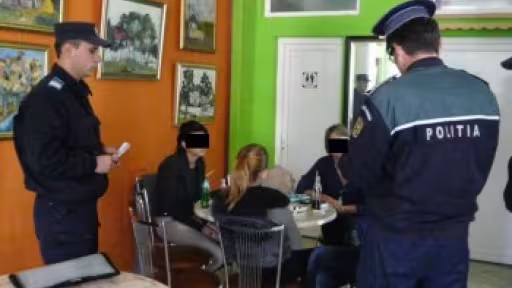 elevibar1.jpg