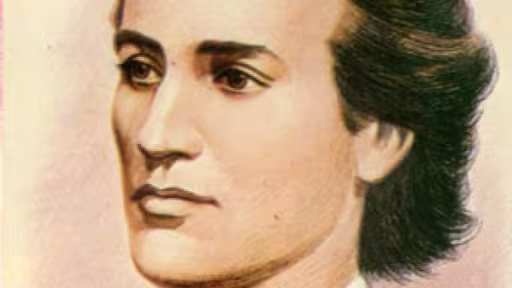 eminescu.jpg