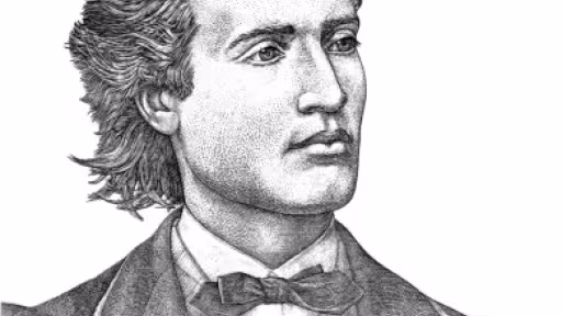 eminescu.jpg