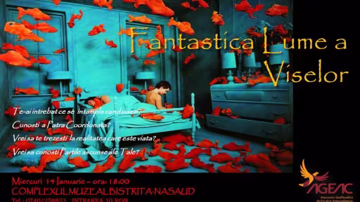 fantasticalumeaviselor.jpg