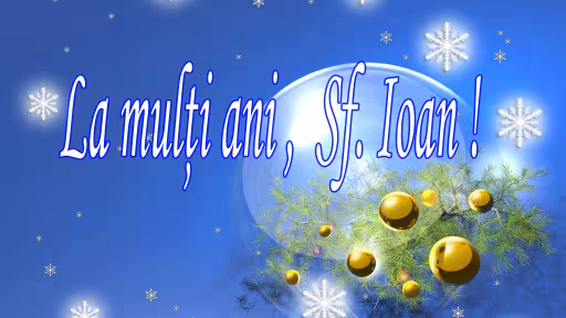 felicitare.gif