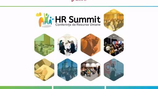 hrsummit2015.jpg