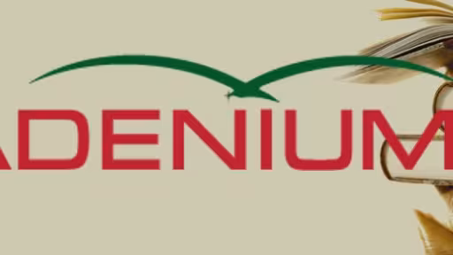 hyperliteratura-editura-adenium.jpg