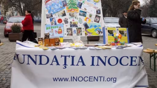 inocenti.jpg