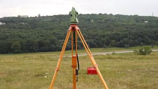 intabularea-terenurilor-agricole.jpg