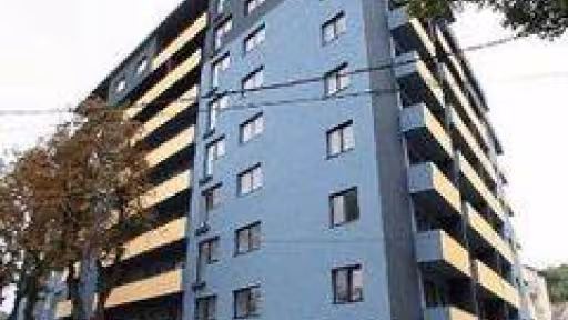itm-bistrita-nasaud-are-sediu-nou.jpg