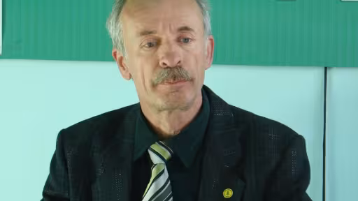 mariusbalan.jpg