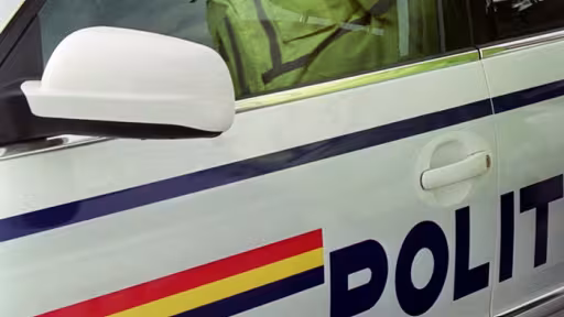 masina-de-politie.jpg