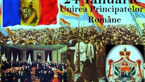 mesajul-ministrului-educatiei-remus-pricopie-cu-ocazia-zilei-de-24-ianuarie01.jpg