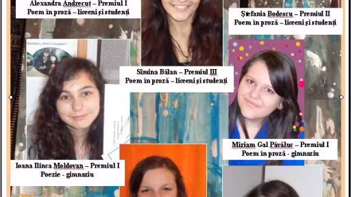 miciblandienedelapalatulcopiilorbistritaocrotitedeeminescublaj2015.jpg