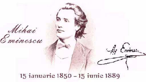 mihai-eminescu-semnatura.gif
