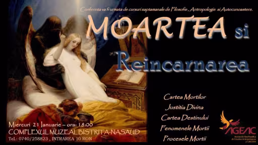 moarteasifenomenelemortii.jpg