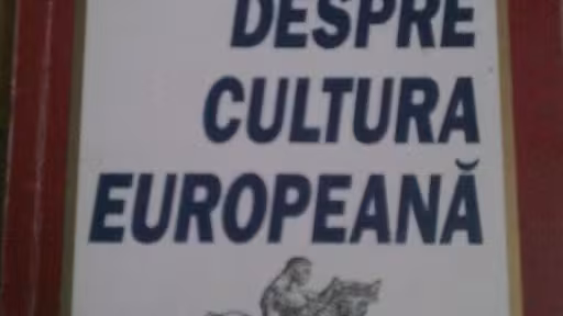 ovidiudrimbacopertapaginiptziarimage5604.jpg