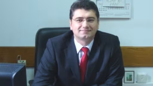 ovidiuputura-2.jpg