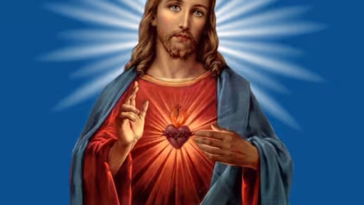 preasfanta-inima-lui-isus.jpg