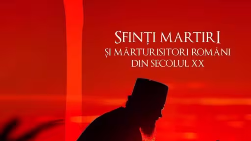 sfinti-martiri-si-marturisitori-romani-din-secolul-xx1fullsize.jpg