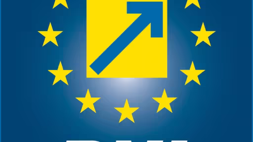 sigla-pnl-nou.png