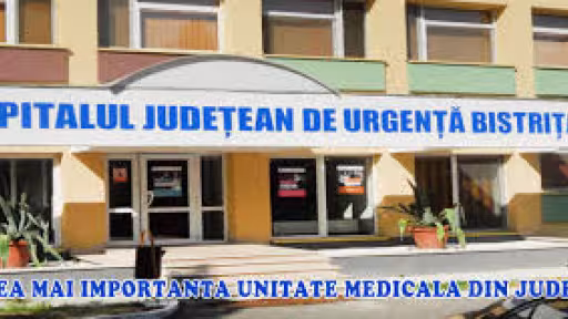 spital.jpg