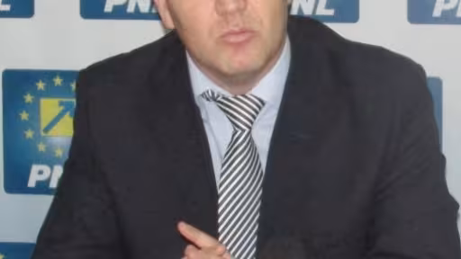 steliandolha.jpg