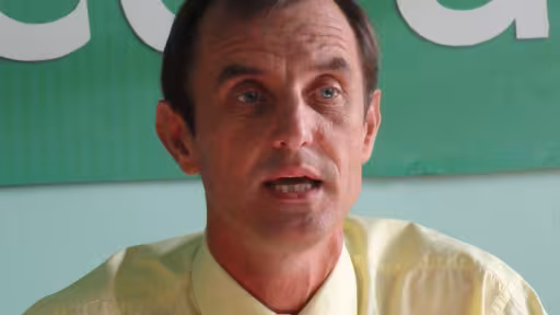 131789767201.jpg