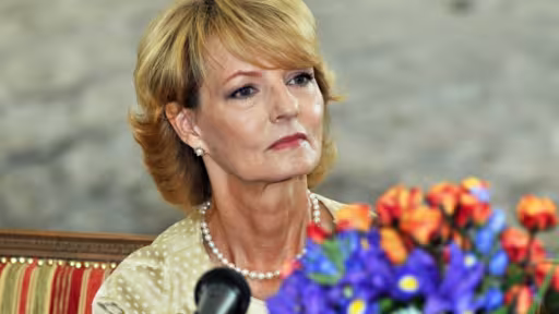 20120928principesamargareta2rsz.jpg