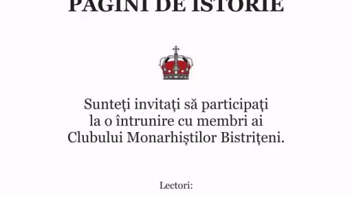 afisnasaud-paginideistorie.jpg