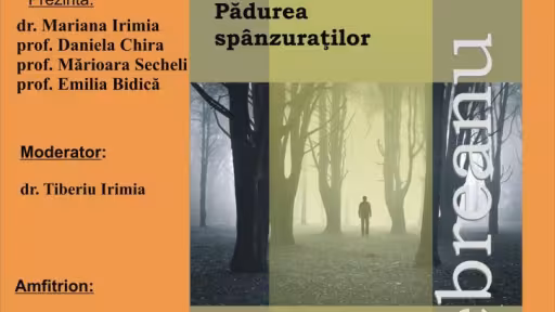 afisrebreanu.jpg
