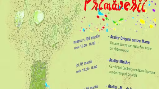 ateliereleprimaverii.jpg