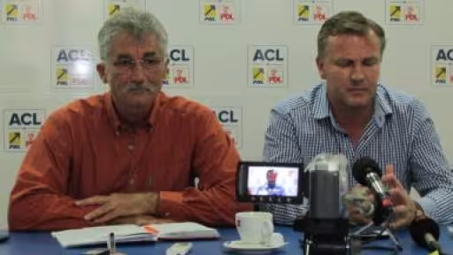 conferintaacl005.jpg
