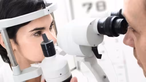 consultatiioftalomoligice.jpg