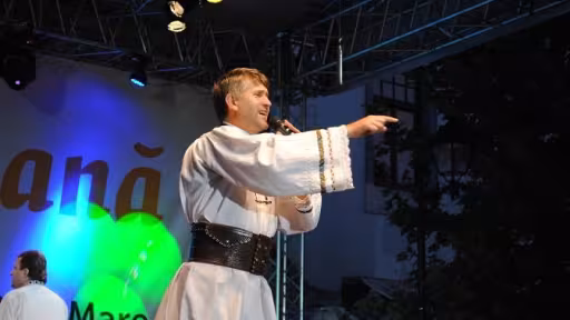 cristian-pomohaci-dat-judecata-de-fiul-valeriei-peter-predescu-video1351696180.jpg